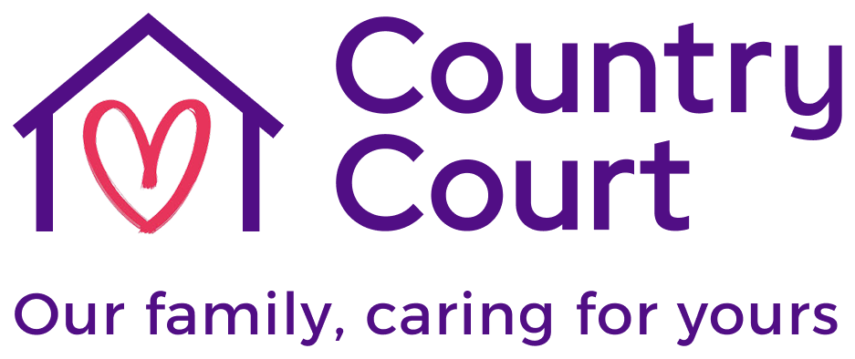 Country Court Care