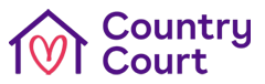 Country Court Care
